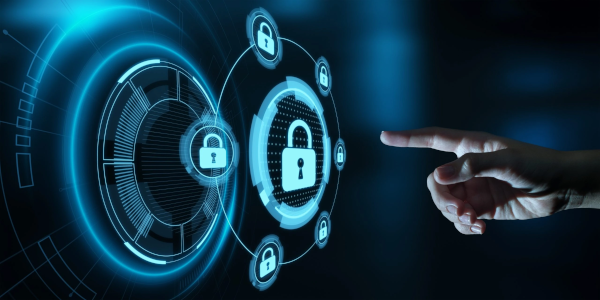 Multi-Layer Protection