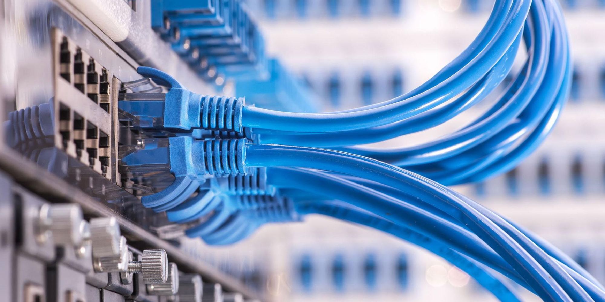 Reliable Infrastructure